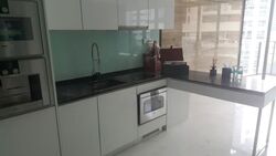 The Scotts Tower (D9), Condominium #629769471